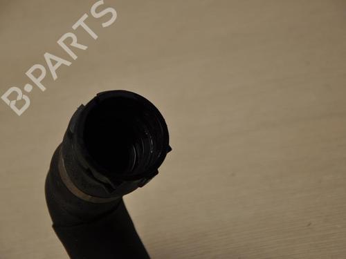 Pipe SKODA SUPERB III Estate (3V5) 2.0 TDI 4x4 | BP28915879M125