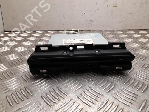 radio-mazda-cx-5-kf-2016-37564237 main image