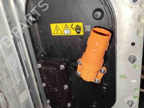 Battery BMW i4 (G26) eDrive35 | BP28920716E11 