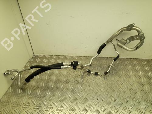 AC pipe MERCEDES-BENZ E-CLASS (W213) E 200 d (213.012) | BP37551817M126 - Image 2
