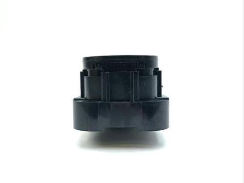 Switch MERCEDES-BENZ EQS SUV (X296) 450+ (296.623) | BP38998016I30 - Image 3