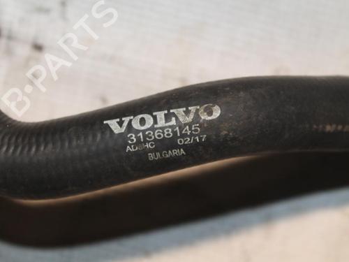 Pipe VOLVO XC90 II (256) T6 AWD | BP38963770M125 - Image 2