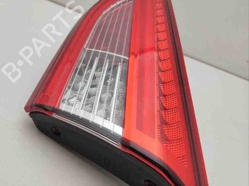 Right taillight MASERATI GHIBLI III (M157) 3.0 | BP28945262C35 