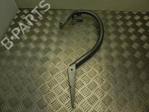 Støtte Støtte MERCEDES-BENZ C-CLASS (W204) C 200 CDI (204.001) (136 hp) 37582470 37582470