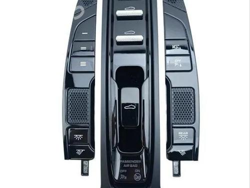 Plafonier PORSCHE PANAMERA (971) 4.0 Turbo (97AFF1, 97BFF1) (550 hp) 30908784