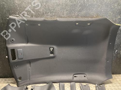 Interior roof NISSAN JUKE (F16_) DIG-T 117 | BP28914788I12 