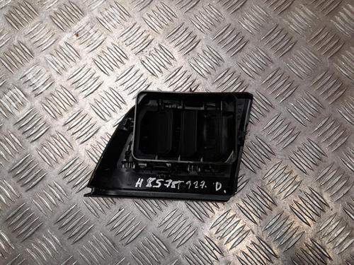Air vent RENAULT MASTER IV Platform/Chassis BLUE DCI 170 | BP37574183I21 - Image 3