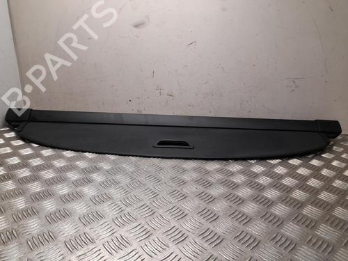 Hattehylde Hattehylde MERCEDES-BENZ GLC (X254) 300d 4-matic (254.607) (269 hp) 37566152 37566152