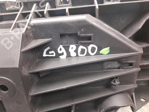 Fuse box FORD USA EDGE 2.0 TDCi Bi-Turbo AWD | BP37568177E1 - Image 4