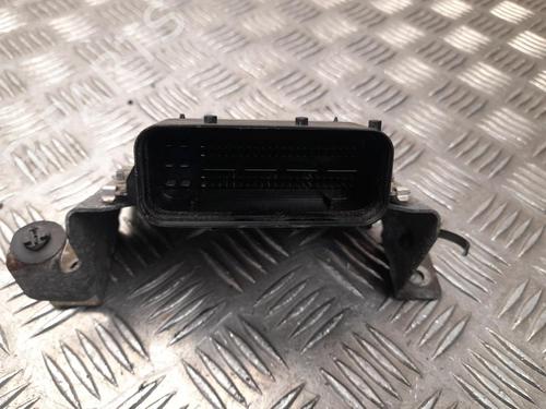 Electronic module IVECO DAILY VI Van 35S18, 35C18, 40C18, 50C18, 60C18, 65C18, 70C18 | BP37572137M83 - Image 2