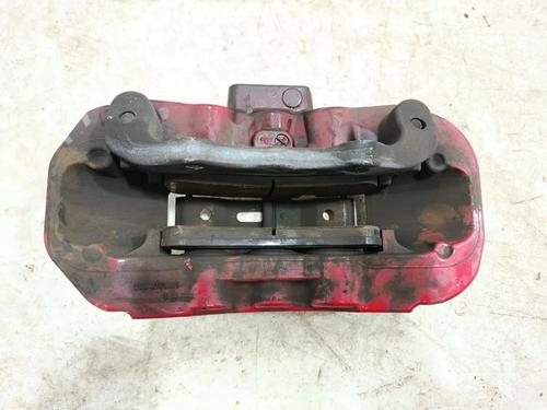 Left front brake caliper MASERATI GRAN TURISMO I 4.7 | BP32501480M105 - Image 6