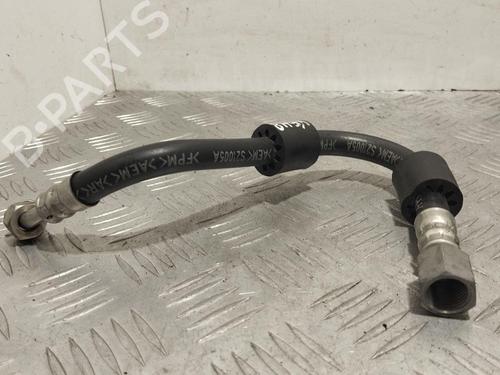 Pipe PORSCHE CAYENNE (92A) 4.8 Turbo | BP28928700M125 