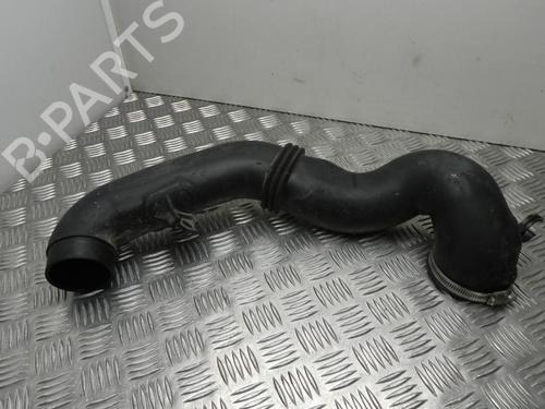 Used Air vent SUBARU LEGACY IV Estate (BP) 2.0 D AWD (BPD) (150 hp) 28919034