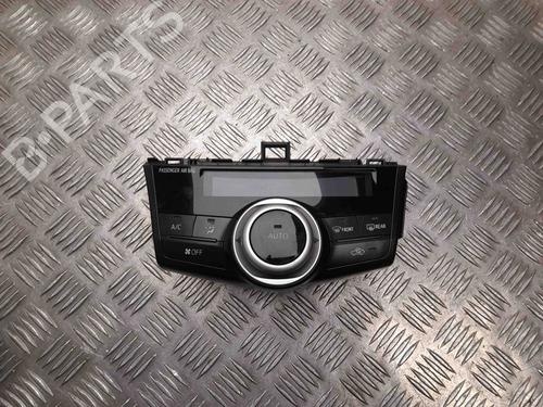 Used Electronic module TOYOTA PRIUS PLUS (_W4_) 1.8 Hybrid (ZVW40W, ZVW41W) (136 hp) 28929023