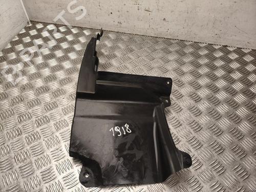 Annen Annen TOYOTA PRIUS (_W6_) 2.0 PHEV (MXWH61L, MXWH61) (223 hp) 37575517 37575517