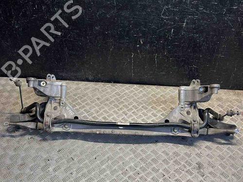 Used Rear axle PORSCHE 911 Targa (991) 3.0 Carrera 4 GTS (450 hp) 28938958
