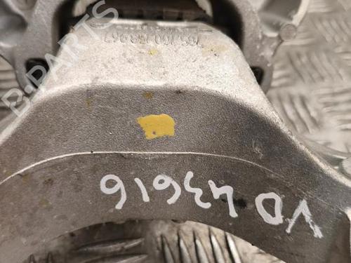 Engine mount OPEL FRONTERA (OV24) EV | BP38609562M89 - Image 3
