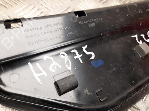 Third brake light TESLA MODEL Y (5YJY) Long Range All-wheel Drive | BP37562529L11 - Image 5