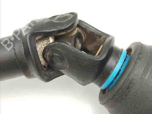 Steering column universal joint JAGUAR F-TYPE Coupe (X152) 5.0 SCV8 R AWD | BP29889791M114 