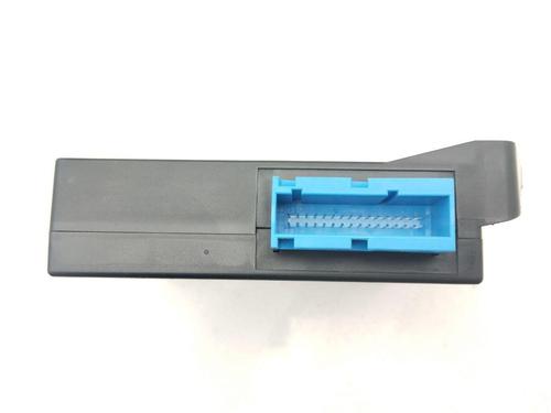 Electronic module MASERATI QUATTROPORTE VI 3.8 GT S | BP28926356M83 
