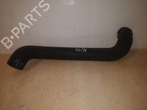 Used Pipe Pipe 38968008 38968008
