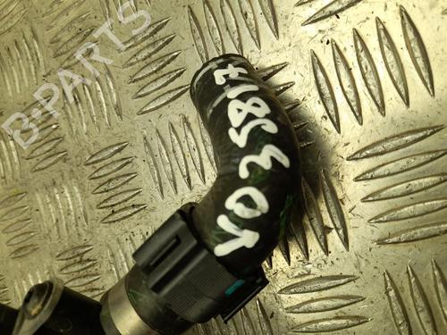 Pipe AUDI E-TRON (GEN) 55 quattro | BP37560214M125 - Image 3