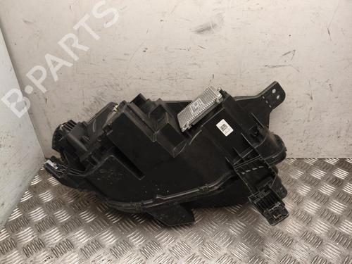 Left headlight FORD CAPRI (CX740L) EV | BP39894552C28 - Image 9