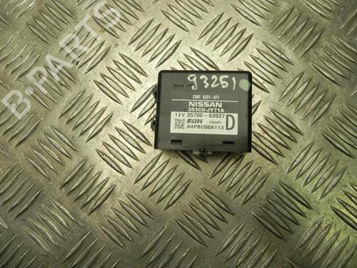 Used Electronic module Electronic module 28926823 28926823