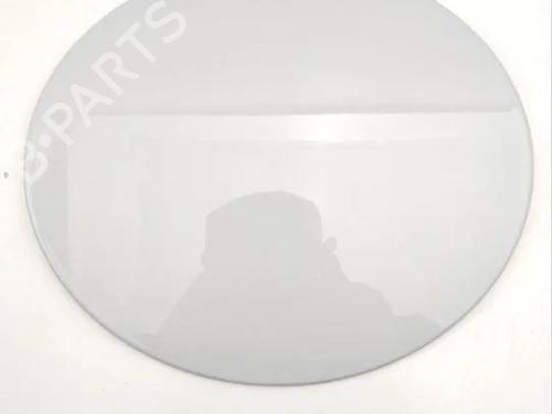 Used Fuel flap JAGUAR F-TYPE Coupe (X152) 5.0 SCV8 R AWD (551 hp) 32117924