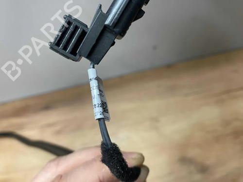 Bagagerumsbeklædning RENAULT AUSTRAL E-TECH 200 Hybrid (HGM2) | BP31975841I3 