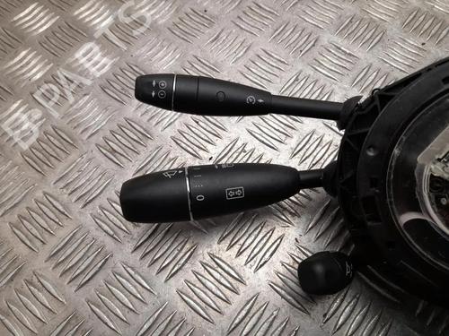 Steering column stalk TESLA MODEL S (5YJS) 85 | BP30301858I23 - Image 3