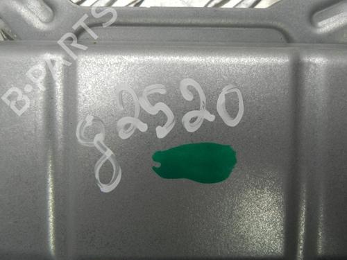 Elektronische module FORD FIESTA VI (CB1, CCN) 1.0 EcoBoost | BP28926048M83 