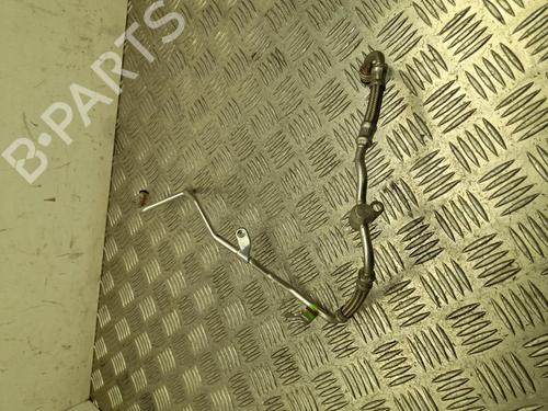 Pipe MERCEDES-BENZ GLC (X254) 300d 4-matic (254.607) | BP37565697M125 - Image 2