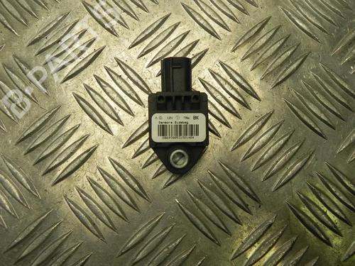 Used Electronic sensor Electronic sensor ALFA ROMEO SPIDER (939_) 2.4 JTDM (939DXM1B, 939EXM1B) (210 hp) 28944263 28944263
