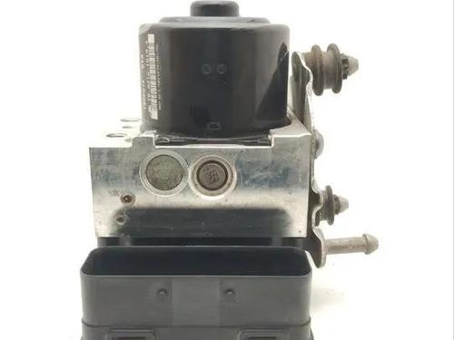 Electronic module PORSCHE MACAN (95B) 3.0 S | BP28945314M83