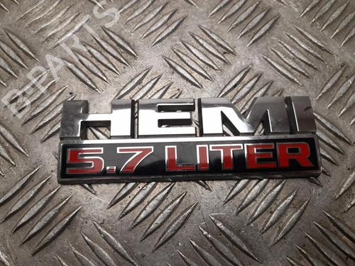 other-dodge-ram-2500-pickup-dj-ds-2008-37561506 main image