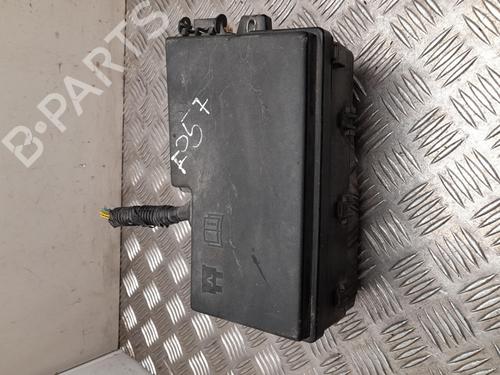 Fuse box FORD FOCUS III 1.6 TDCi | BP28938085E1 