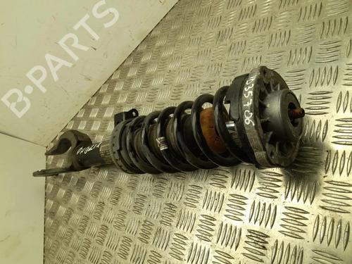 Used Right front shock absorber BMW 5 (F10) 535 i xDrive (306 hp) 28924399