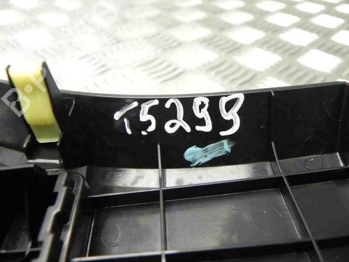 Other TOYOTA YARIS (_P13_) 1.5 Hybrid (NHP130_) | BP28915058O1