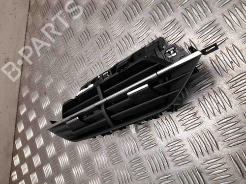 Air vent PEUGEOT 2008 I (CU_) 1.2 THP 110 / PureTech 110 | BP28938740I21