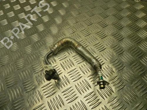 Used Pipe BMW X1 (F48) xDrive 20 i (192 hp) 28936607