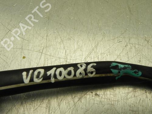 Other VW GOLF VII Variant (BA5, BV5) 1.6 TDI | BP28936269O1 