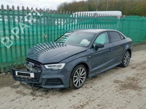 Switch AUDI A3 Limousine (8VS, 8VM) 2.0 TFSI quattro | BP37577688I30 - Image 7