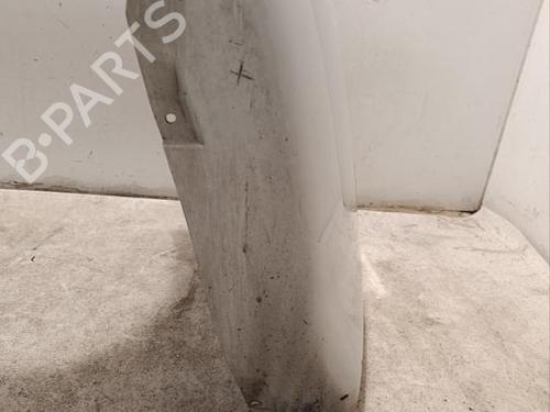 Rear bumper CHRYSLER PACIFICA (RU) 3.6 Hybrid | BP40206068C8 - Image 14