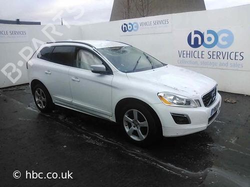 Switch VOLVO XC60 I SUV (156) D3 / D4 | BP38965176I30 - Image 9