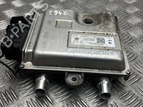 Electronic module DACIA BIGSTER 1.2 TCe 140 (RYMH) | BP38628768M83 - Image 4