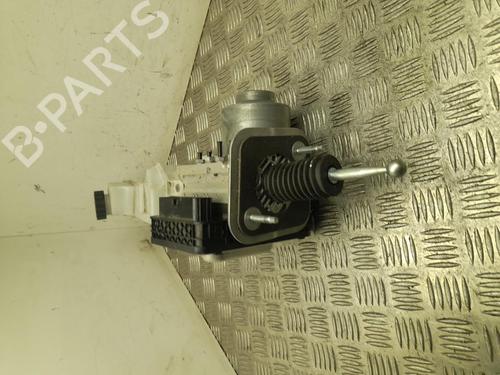 Brake master cylinder BMW 2 Active Tourer (U06) 225e xDrive | BP37567946M77 - Image 3