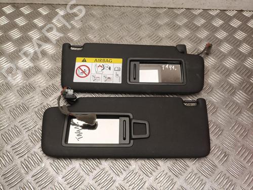 Used Other Other 37612097 37612097