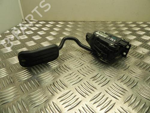 Pedal für Pedal 37577174 37577174