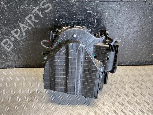 Heater matrix box MG MG 4 (EH32) EV | BP37560832M61 - Image 2